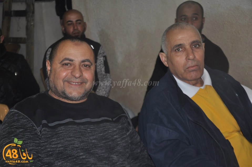 khaima j3h3u1qa (79).jpg